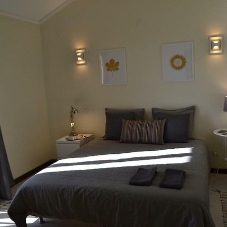 Tp Marina 27, Vilamoura View Apartment クアルテイラ エクステリア 写真