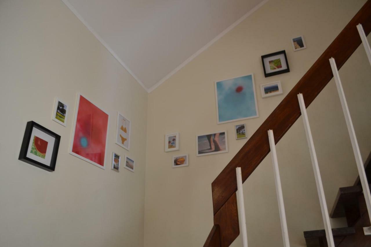 Tp Marina 27, Vilamoura View Apartment クアルテイラ エクステリア 写真