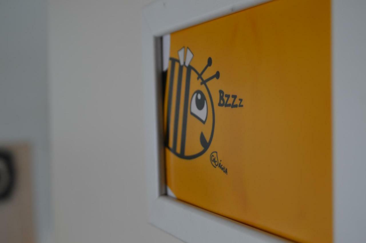 Tp Marina 27, Vilamoura View Apartment クアルテイラ エクステリア 写真