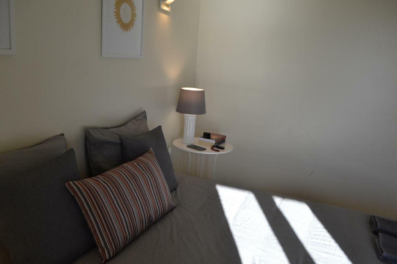 Tp Marina 27, Vilamoura View Apartment クアルテイラ エクステリア 写真